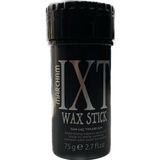 Marcham Saç Şekillendirici Stick Wax For Men