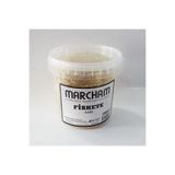 Marcham Sarı Firkete 250 Gram