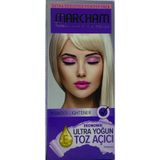 Marcham Ultra Yoğun Toz Saç Açıcı