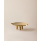Marche Dekoratif Tabak - Gold