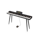 MARCİA MK-700 BK Dijital Piyano