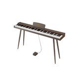 MARCİA MK-700 Taşınabilir Dijital Piyano