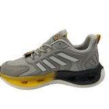 Marco Jamper 2173M Ortopedik İthal Köpük Taban Günlük Erkek Sneaker Spor Ayakkabı BUZ 41