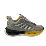 Marco Jamper 2173M Ortopedik İthal Köpük Taban Günlük Erkek Sneaker Spor Ayakkabı