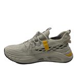 Marco Jamper 2184M Ortopedik Triko Günlük Erkek Sneaker Spor Ayakkabı BUZ 43
