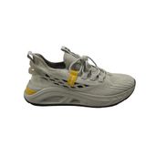 Marco Jamper 2184M Ortopedik Triko Gunluk Erkek Sneaker Spor Ayakkabi
