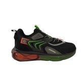 Marco Jamper 2198M Ortopedik İthal Köpük Taban Günlük Erkek Sneaker Spor Ayakkabı