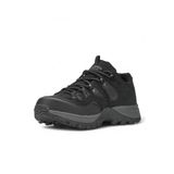 Marco Jamper 2305-24 Anatomik Air Taban Outdoor Erkek Bot