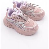Marco Kids 05-26Y501 Çocuk Patik Spor Ayakkabı - Pembe