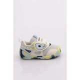 Marco Kids 07-26Y701 Çocuk Ilk Adım Spor Ayakkabı