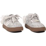 Marco Kids 26Y819 P Gümüş Kız Çocuk Günlük Ayakkabı - 109Gümüş