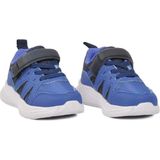 Marco Kids 26Y905 B Saks Mavi Erkek Çocuk Spor Ayakkabı