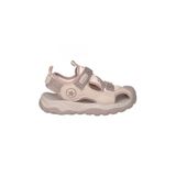 Marco Kids Çocuk Sandaleti, Pudra Lila, 31 Beden, Unisex