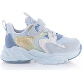 Marco Kids Çocuk Sneaker Günlük Spor Ayakkabı 26Y712 - Mavi