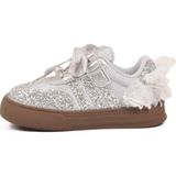 Marco Kids Gümüş Kız Çocuk Günlük Ayakkabı 26Y819 P