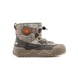 Marco Kids Marcokids 22664 PENGUI FILET Çocuk Outdoor Botu PENGUI-F-BEJ Bej
