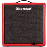 Marco Mendoza Signature Debut Bass 25 1x8 Bas Gitar Kombo Amfi - Standart