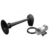 Marco Pw2 Havalı Korna