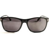 Marco Salvadori 1060 C6 Unisex Güneş Gözlüğü