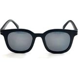 Marco Salvadori 109 C1 Unisex Güneş Gözlüğü
