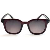 Marco Salvadori 109 C28 Unisex Güneş Gözlüğü