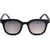 Marco Salvadori 109 C29 Unisex Güneş Gözlüğü