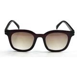 Marco Salvadori 109 C3 Unisex Güneş Gözlüğü