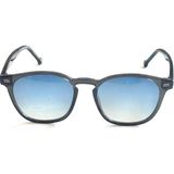 Marco Salvadori 114 C60 Unisex Güneş Gözlüğü