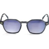 Marco Salvadori 117 C27 Unisex Güneş Gözlüğü