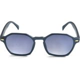 Marco Salvadori 117 C30 Unisex Güneş Gözlüğü