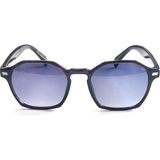 Marco Salvadori 117 C72 Unisex Güneş Gözlüğü