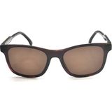 Marco Salvadori 142 C31 Unisex Güneş Gözlüğü