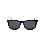 Marco Salvadori MS 8408 C10 Unisex Güneş Gözlüğü