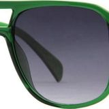 Marco Salvadori MS118-C21 55 Unisex Güneş Gözlüğü