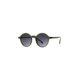 Marco Salvadori MS132-C11 45 Unisex Güneş Gözlüğü