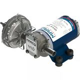 Marco Up3-P Yağ Ve Sıvı Transfer Pompası 15Lt/Dk 12V