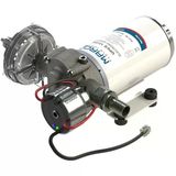 Marco Up6/E Hidrofor 26Lt/Dk 12/24Lt