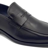 MARCOMEN 09439 NEOLİTTABAN KLASİK LOAFER DERİ ERKEK AYAKKABI