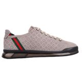 Marcomen 152-17276 Vizon Casual Erkek Sneaker