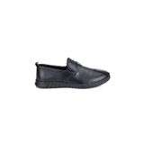 Marcomen 15288 Lacivert Erkek Spor Ayakkabı