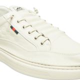 MARCOMEN 19039 Günlük Sneaker Beyaz Erkek Spor Ayakkabı