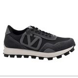 Marcomen 19313 Erkek Sneaker Ayakkabı