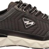 MARCOMEN 19498 İTHAL TABAN DERİ ERKEK SNEAKER AYAKKABI