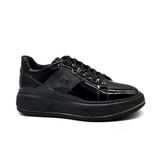 Marcomen 20319 Erkek Sneaker Ayakkabı