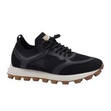 Marcomen 21326 Erkek Sneaker Ayakkabı