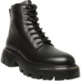 Marcomen 22282 Casual Ithal Siyah Erkek Bot