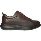 Marcomen 23467 Casual Kahverengi Erkek Spor Ayakkabı - 010-Kahverengi