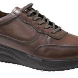 Marcomen 3237 Comfort Sistem Rahat Erkek Ayakkabı
