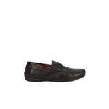 Marcomen Deri Metal Aksesuarlı Loafer Ayakkabı Erkek AYAKKABI 15219389S1