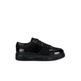 Marcomen Deri Sneaker Ayakkabı Erkek AYAKKABI 15223415S2